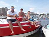 2012 Emerald Coast Poker Run (246).JPG